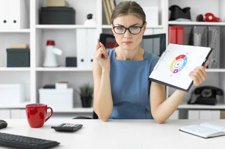 Требования и функционал менеджера по продажам