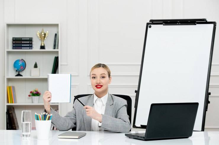 Требования к вакансии менеджера по развитию бизнеса