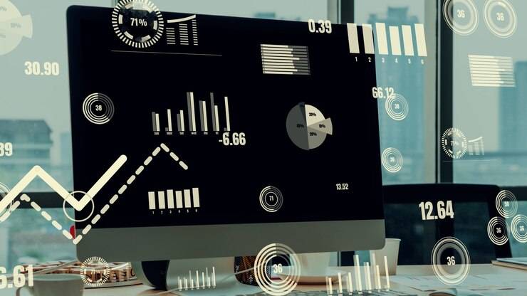 Типы системных аналитиков