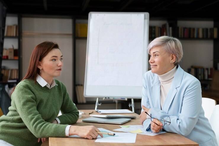 Уровень квалификации: junior, middle, senior