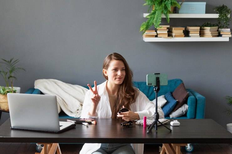 Фриланс и работа на себя