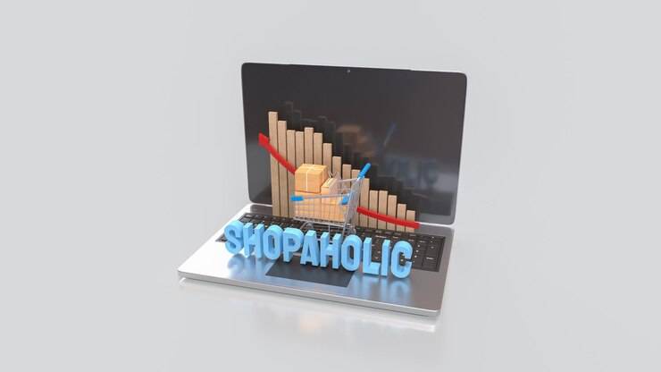 Техники B2B-продаж для роста