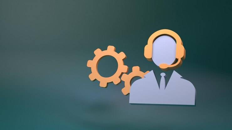 Техподдержка: роль и преимущества