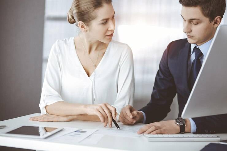 Тендер-менеджер