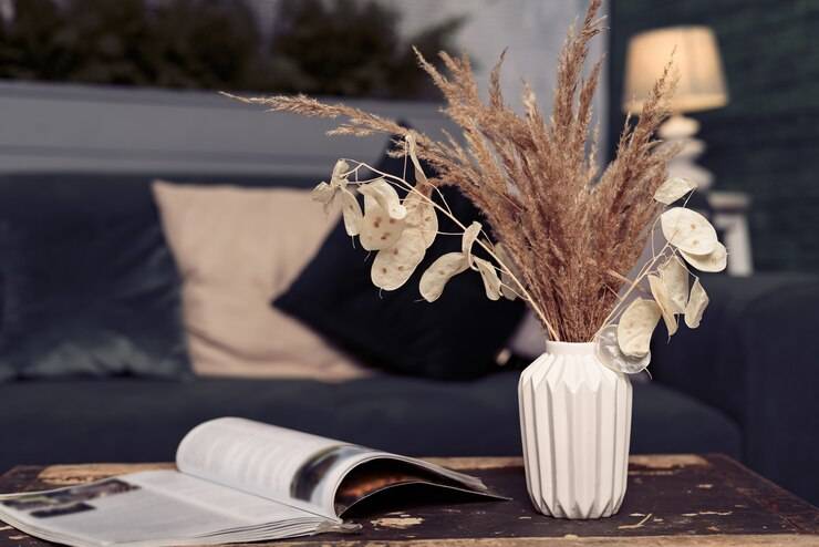 Фото идеи для дизайна интерьера