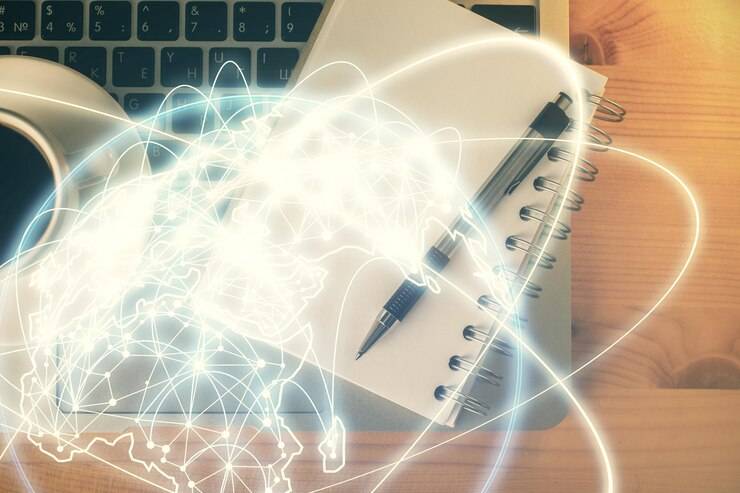 Ускорение обучения нейронных сетей