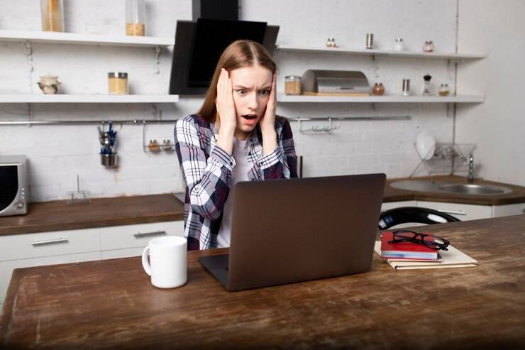 Фриланс без опыта