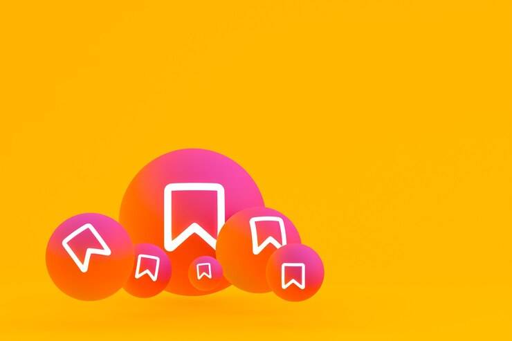 Увеличение охвата в Instagram