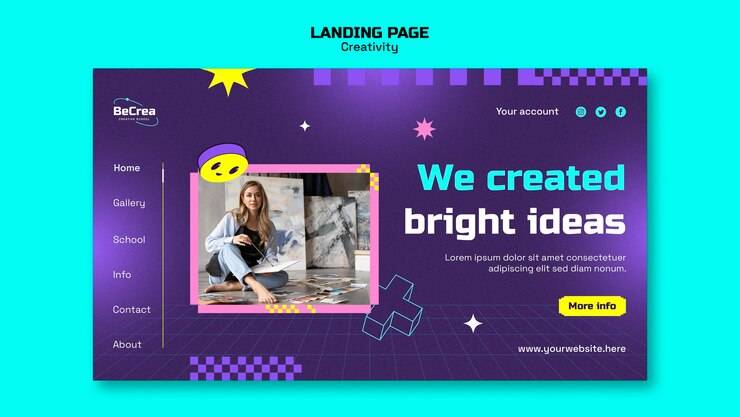 Фреймворки для веб-разработки