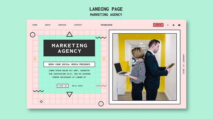 Фреймворки для веб-разработки