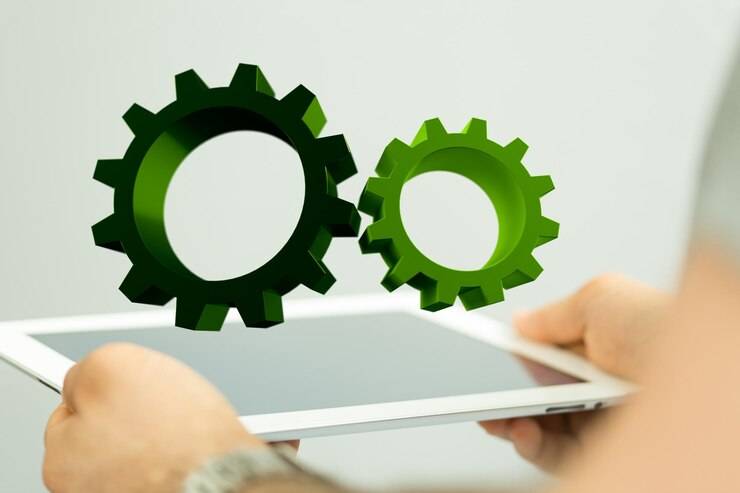 Установка и настройка ПО