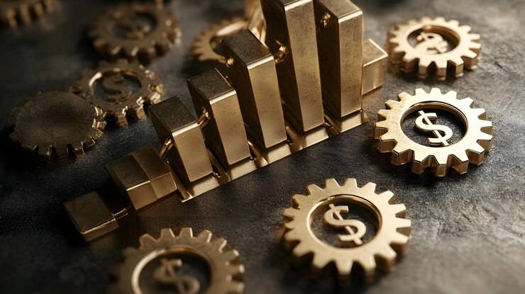 Факторы производства и доходы