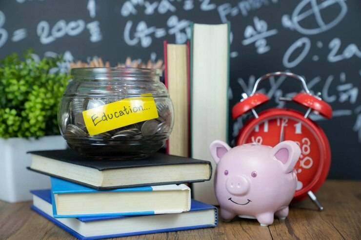 Финансовая грамотность: основы и советы