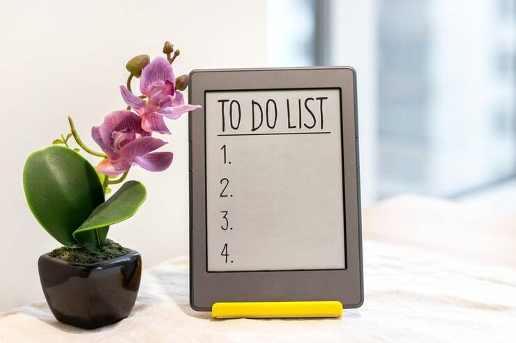 Топ-5 бесплатных редакторов PDF