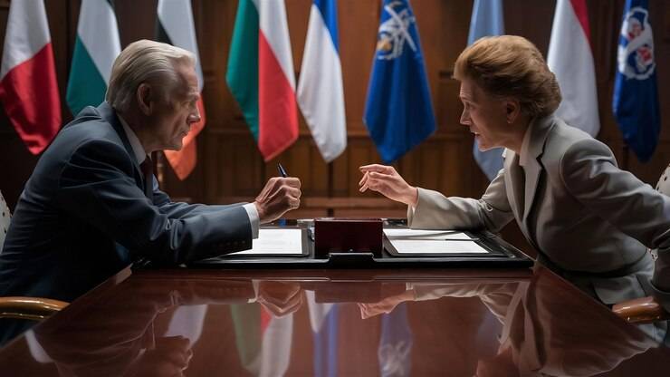 Участие в торгах с государством