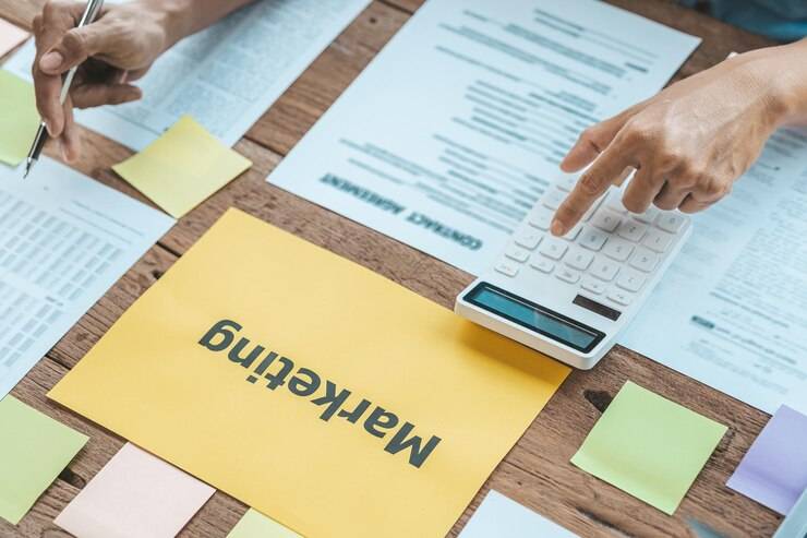 УСН для ИП: упрощенная система налогообложения