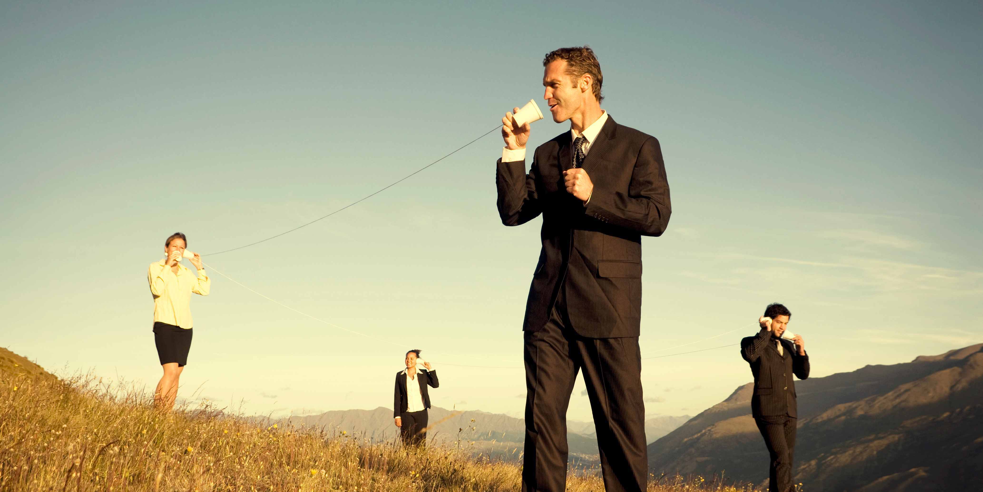 Истории успеха: Примеры людей, которые изменили подход к рутине